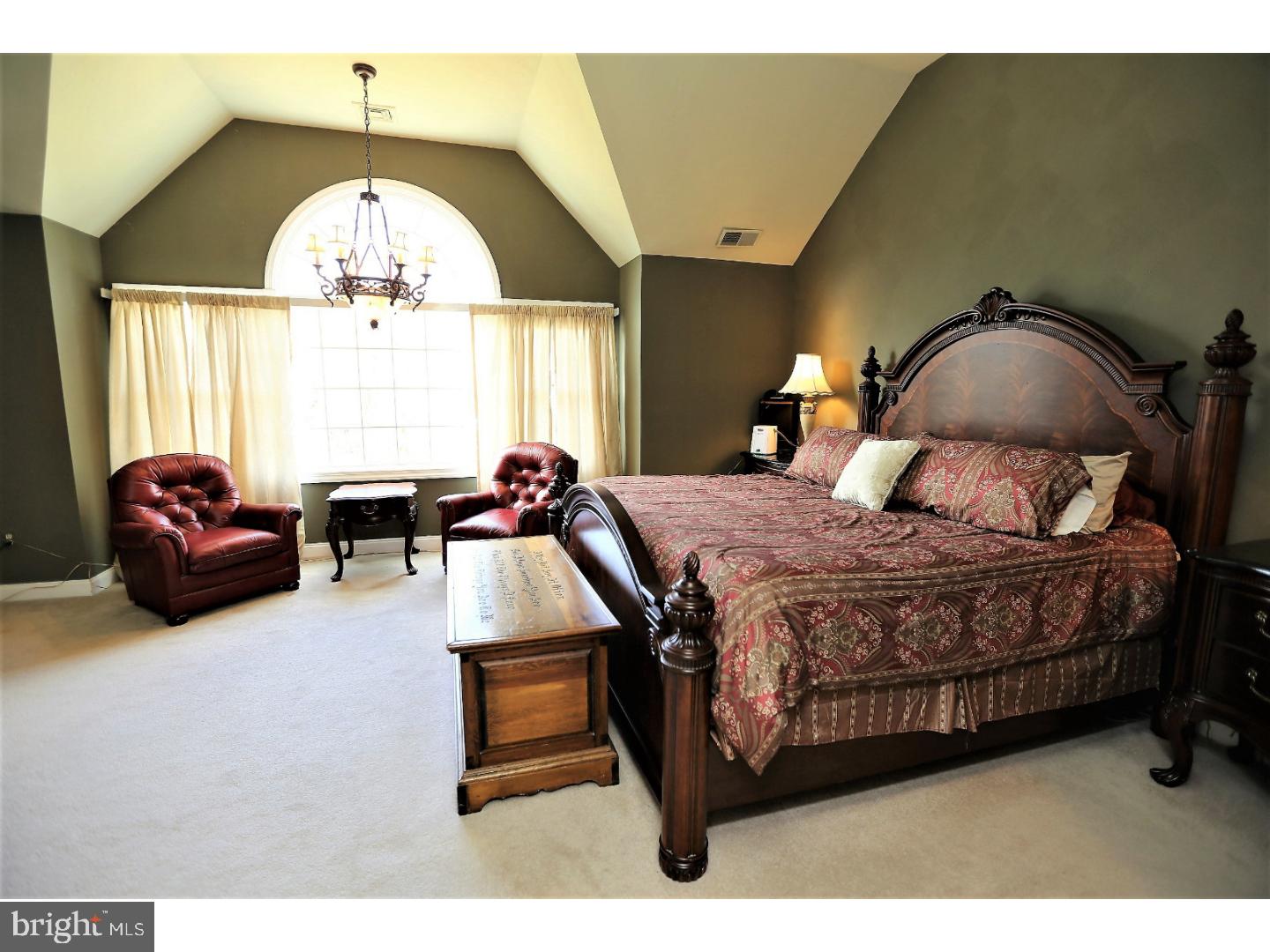 205 Opossum Road Skillman, NJ 08558 - Photo 15 of 25