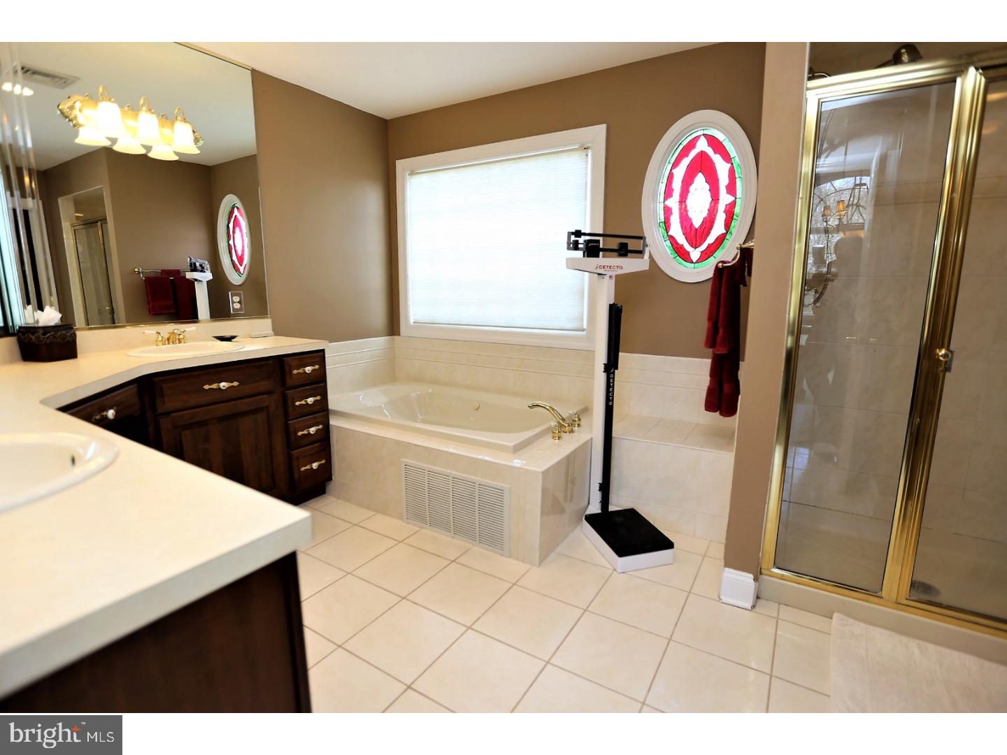 205 Opossum Road Skillman, NJ 08558 - Photo 16 of 25