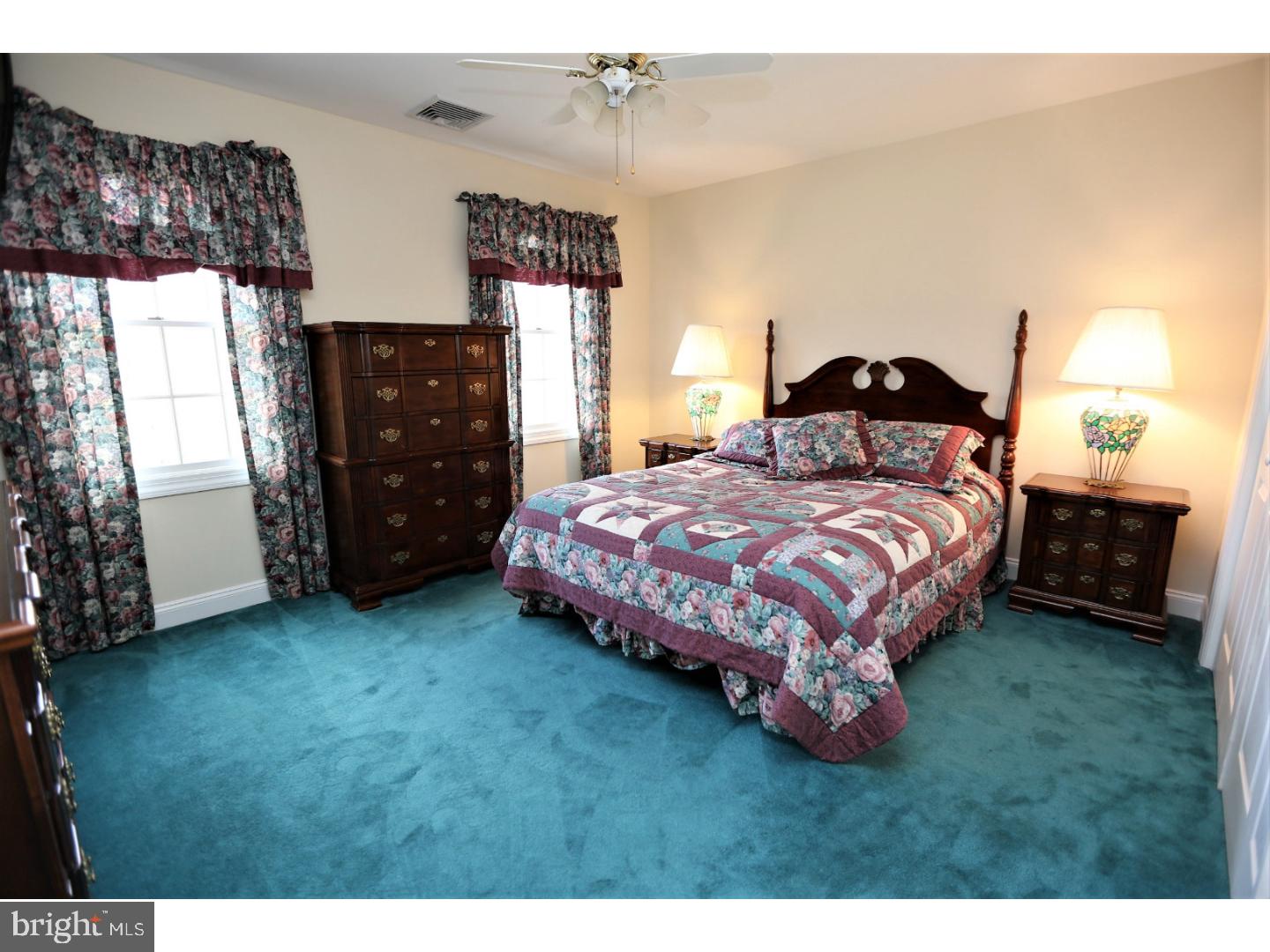 205 Opossum Road Skillman, NJ 08558 - Photo 17 of 25