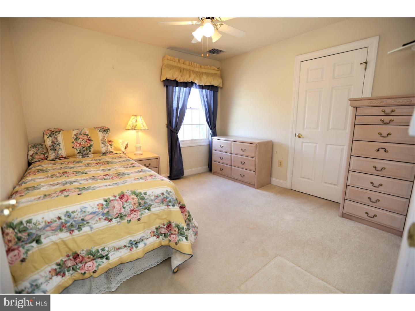205 Opossum Road Skillman, NJ 08558 - Photo 18 of 25