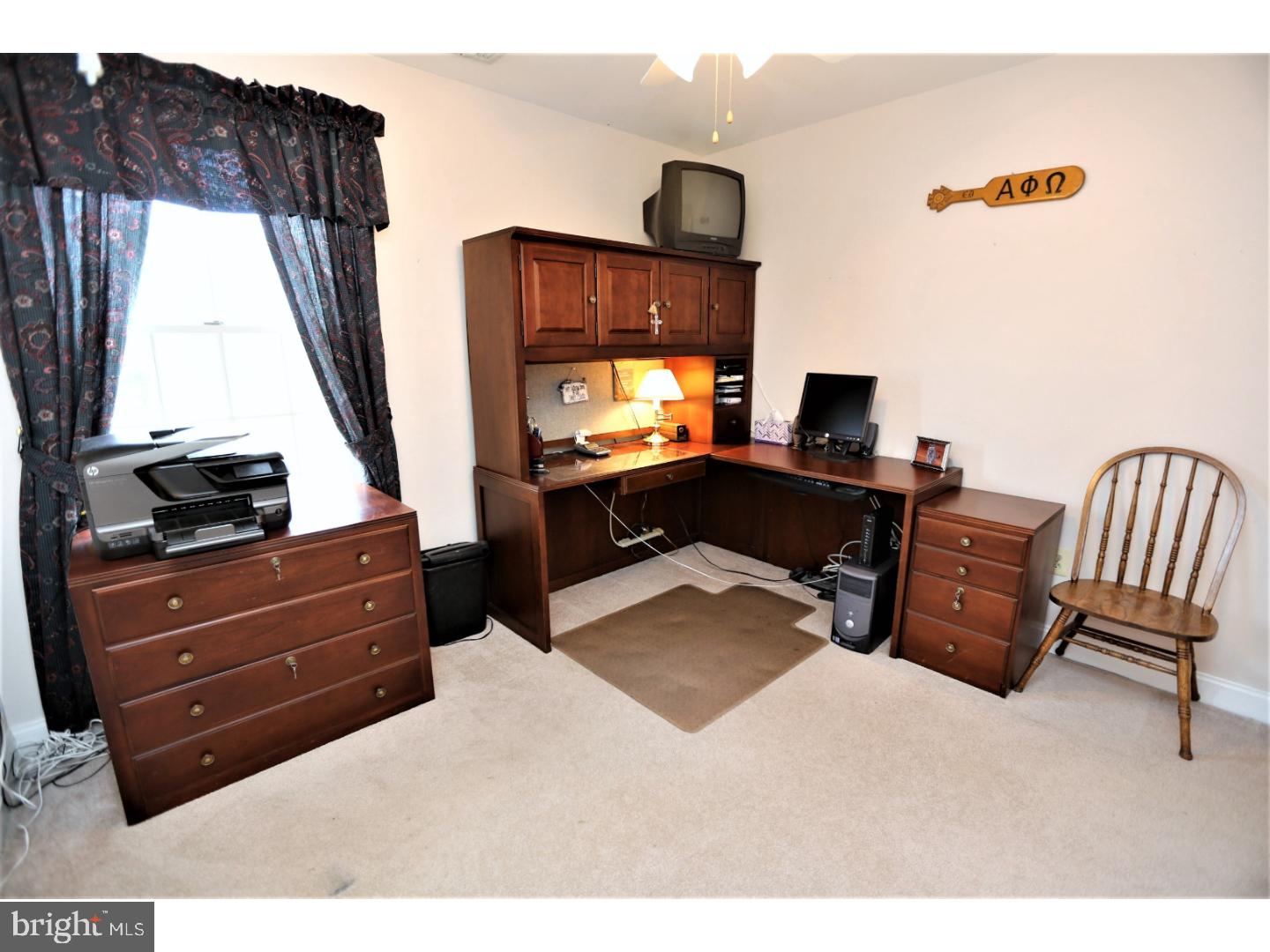 205 Opossum Road Skillman, NJ 08558 - Photo 19 of 25