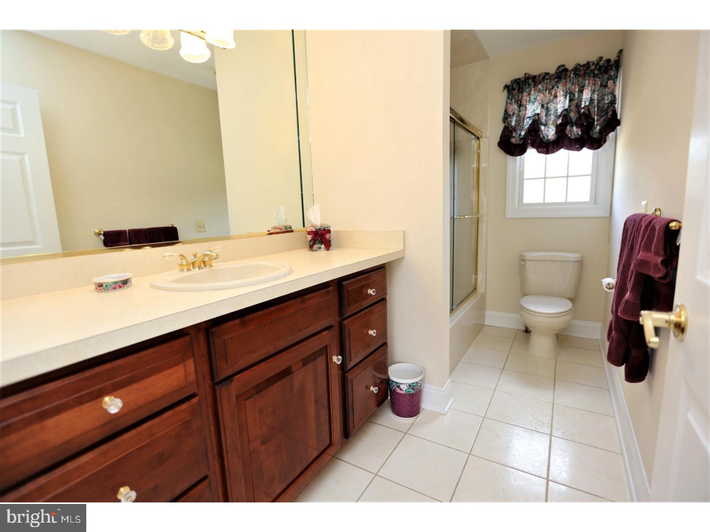 205 Opossum Road Skillman, NJ 08558 - Photo 20 of 25
