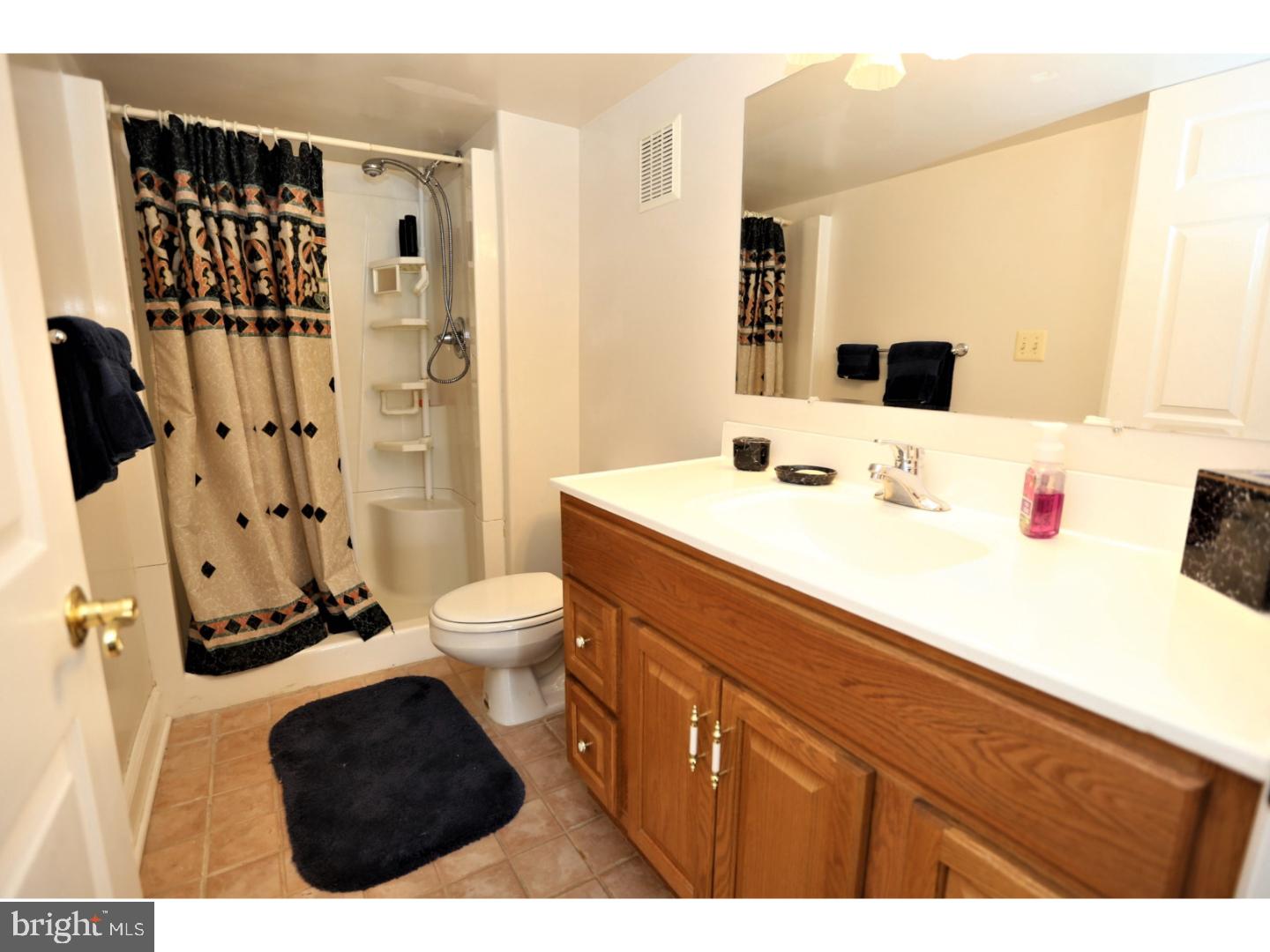 205 Opossum Road Skillman, NJ 08558 - Photo 23 of 25