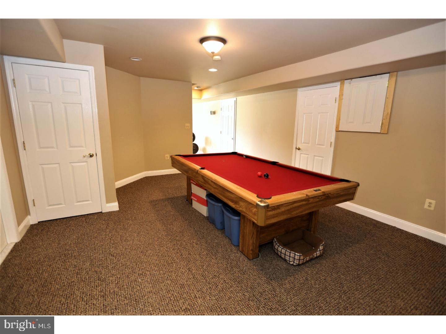 205 Opossum Road Skillman, NJ 08558 - Photo 24 of 25