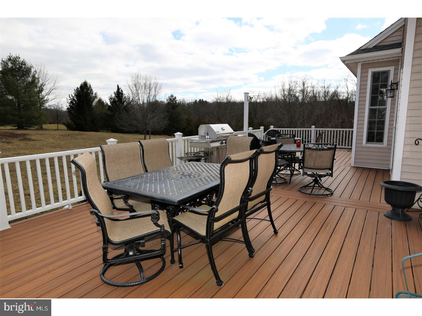 205 Opossum Road Skillman, NJ 08558 - Photo 25 of 25