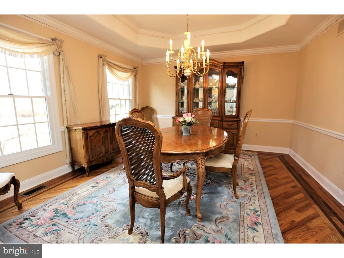 205 Opossum Road Skillman, NJ 08558 - Photo 6 of 25