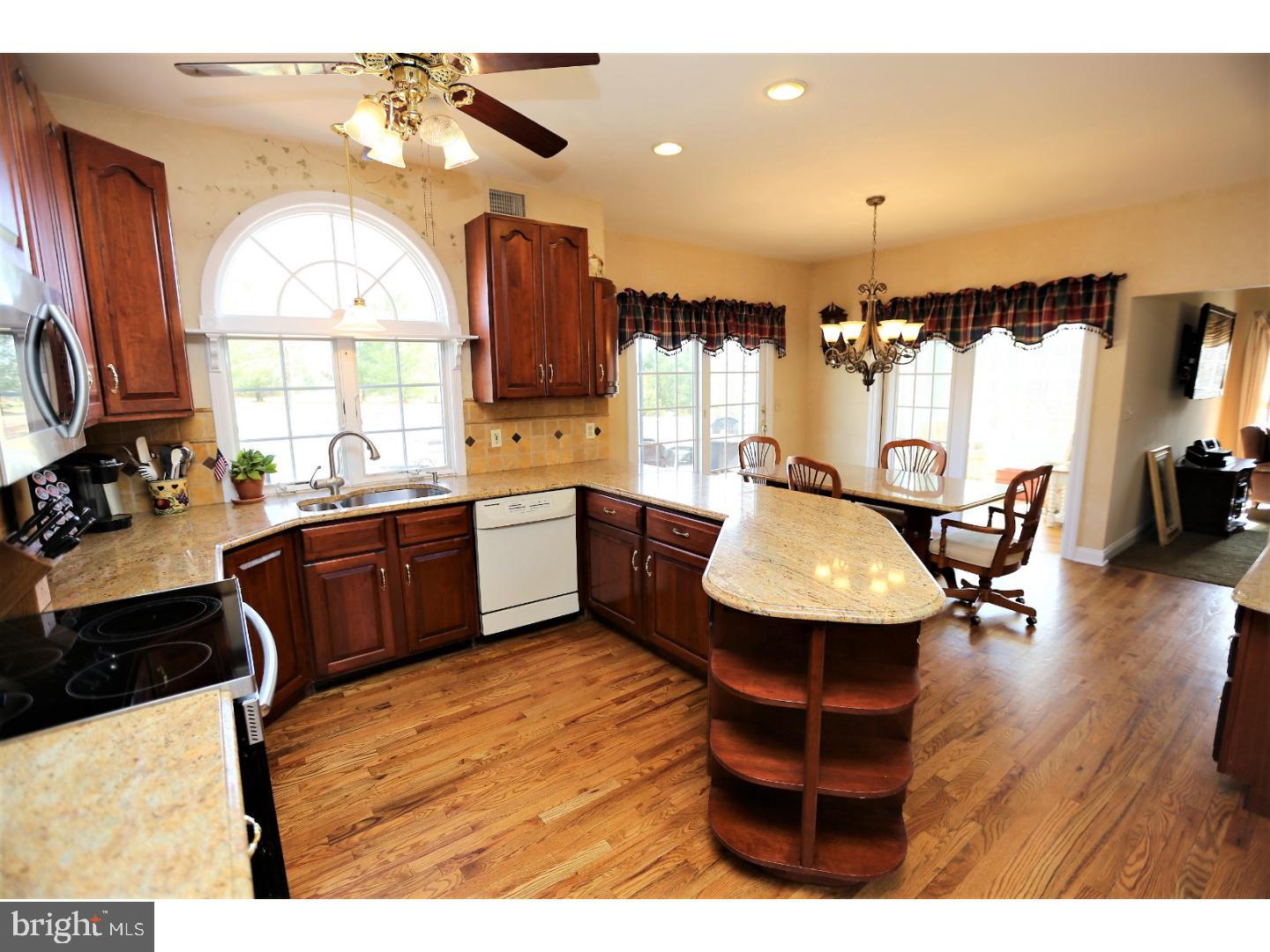 205 Opossum Road Skillman, NJ 08558 - Photo 7 of 25
