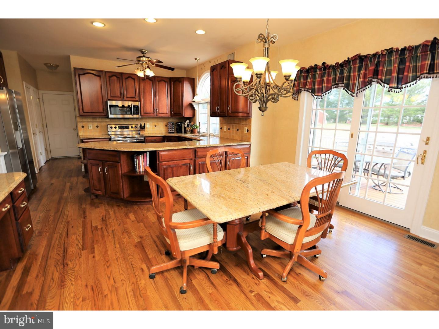 205 Opossum Road Skillman, NJ 08558 - Photo 8 of 25