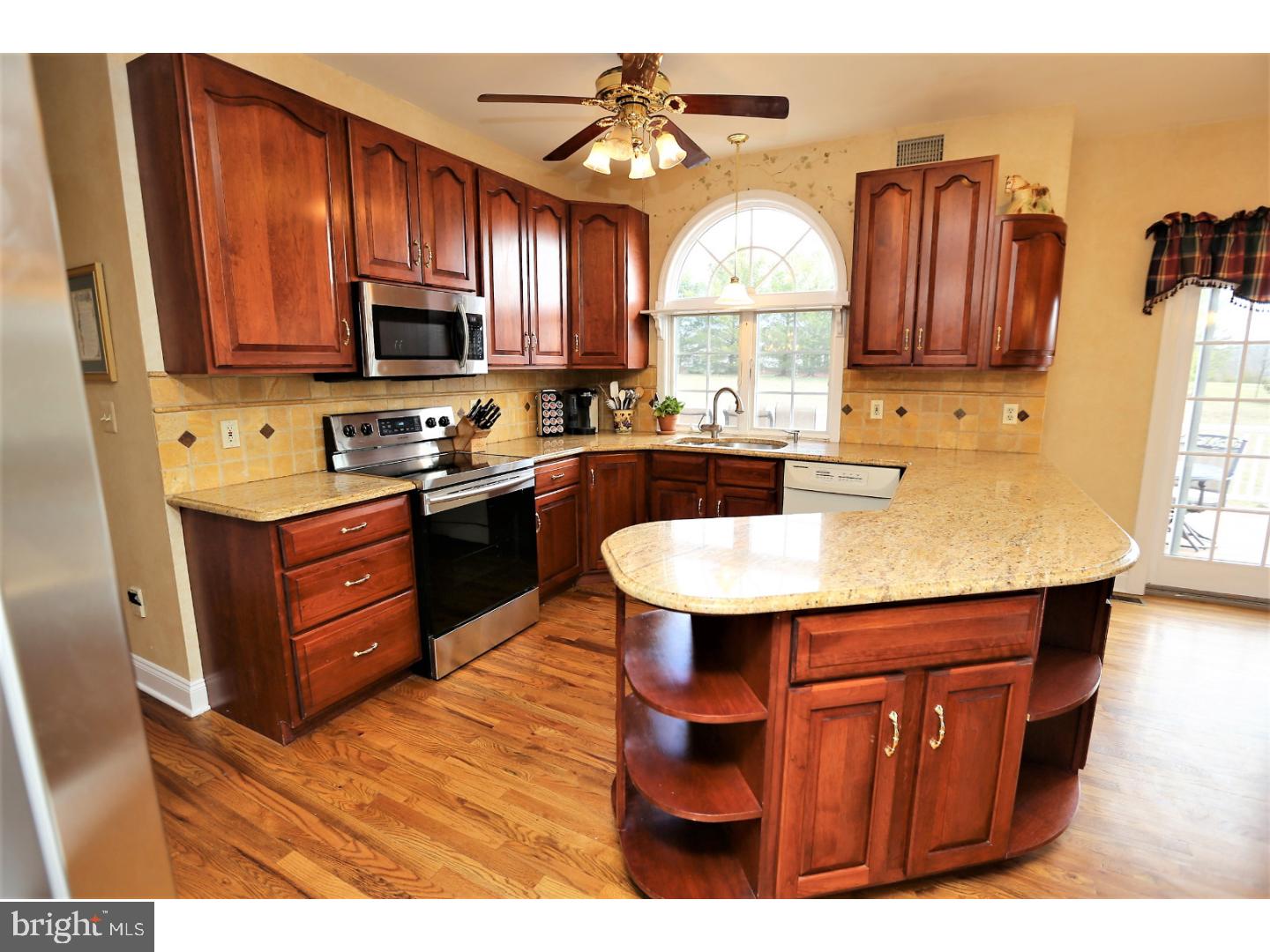 205 Opossum Road Skillman, NJ 08558 - Photo 9 of 25