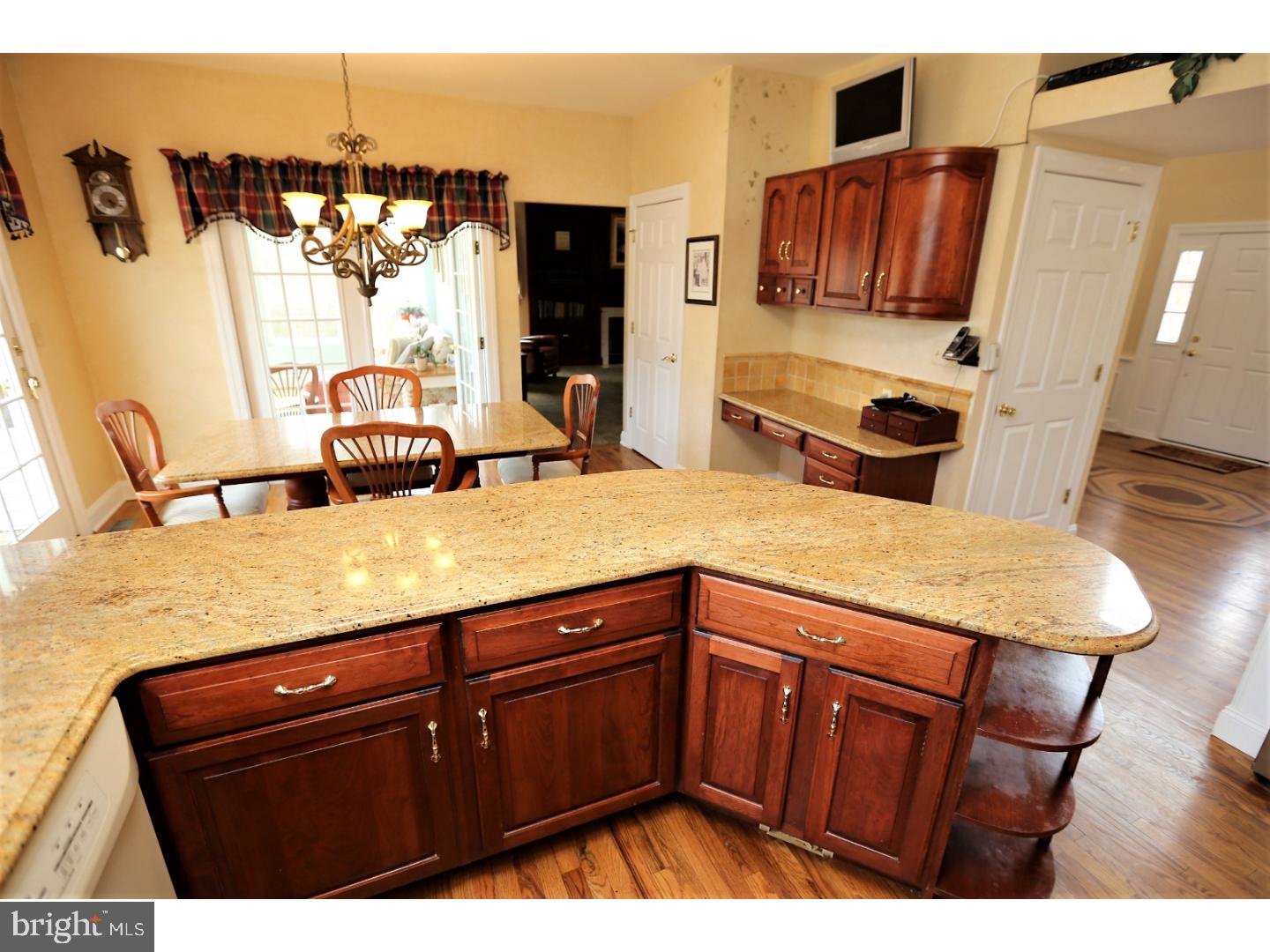 205 Opossum Road Skillman, NJ 08558 - Photo 10 of 25