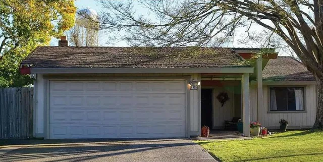 $439,000 | 4920 Springfield Way, Sacramento, CA 95841