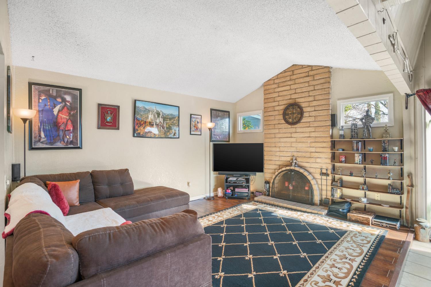 4920 Springfield Way Sacramento, CA 95841 - Photo 11 of 24