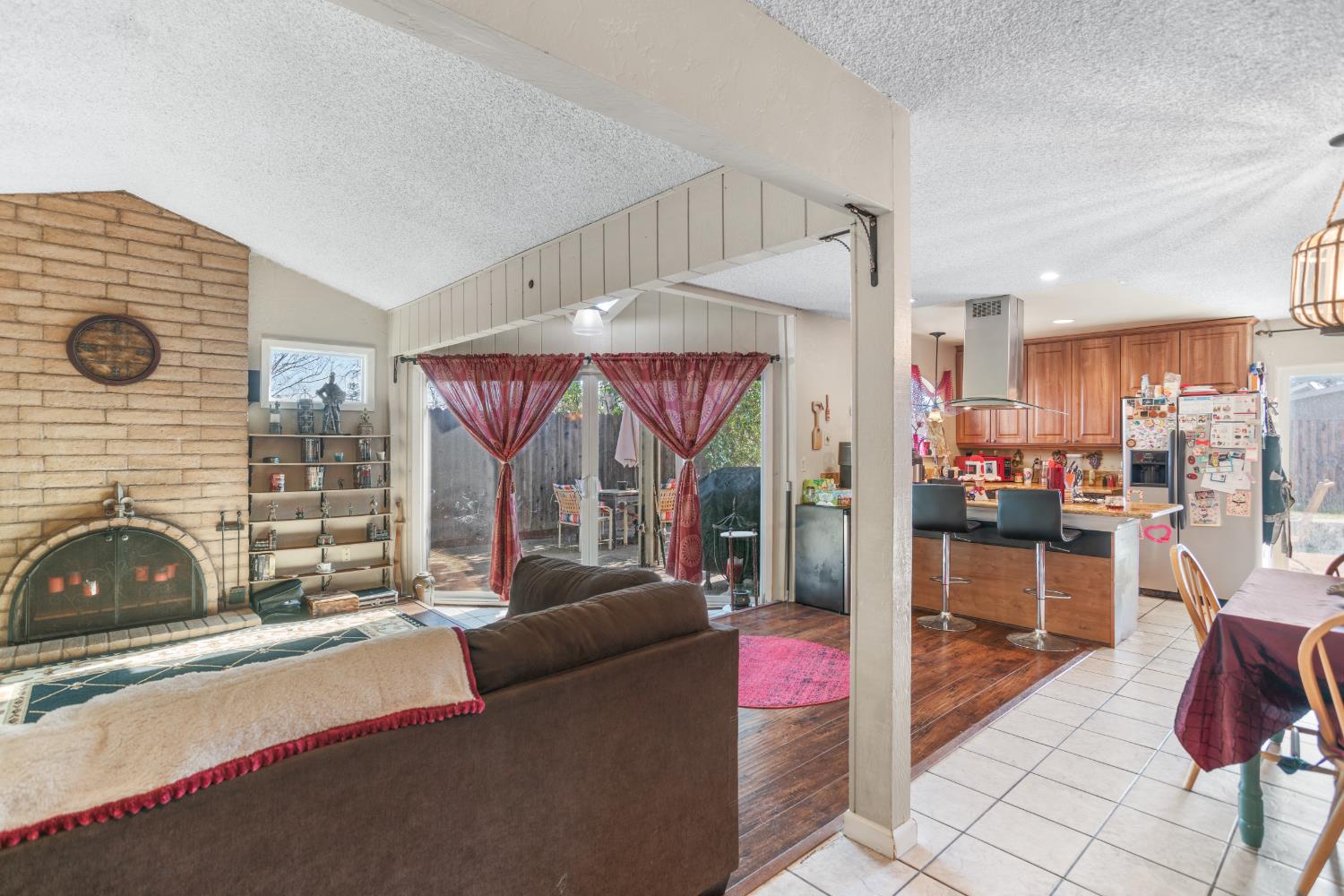 4920 Springfield Way Sacramento, CA 95841 - Photo 13 of 24