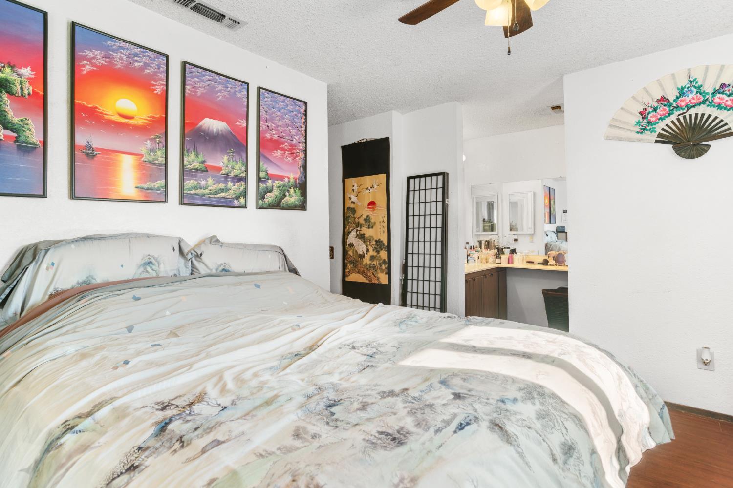 4920 Springfield Way Sacramento, CA 95841 - Photo 16 of 24