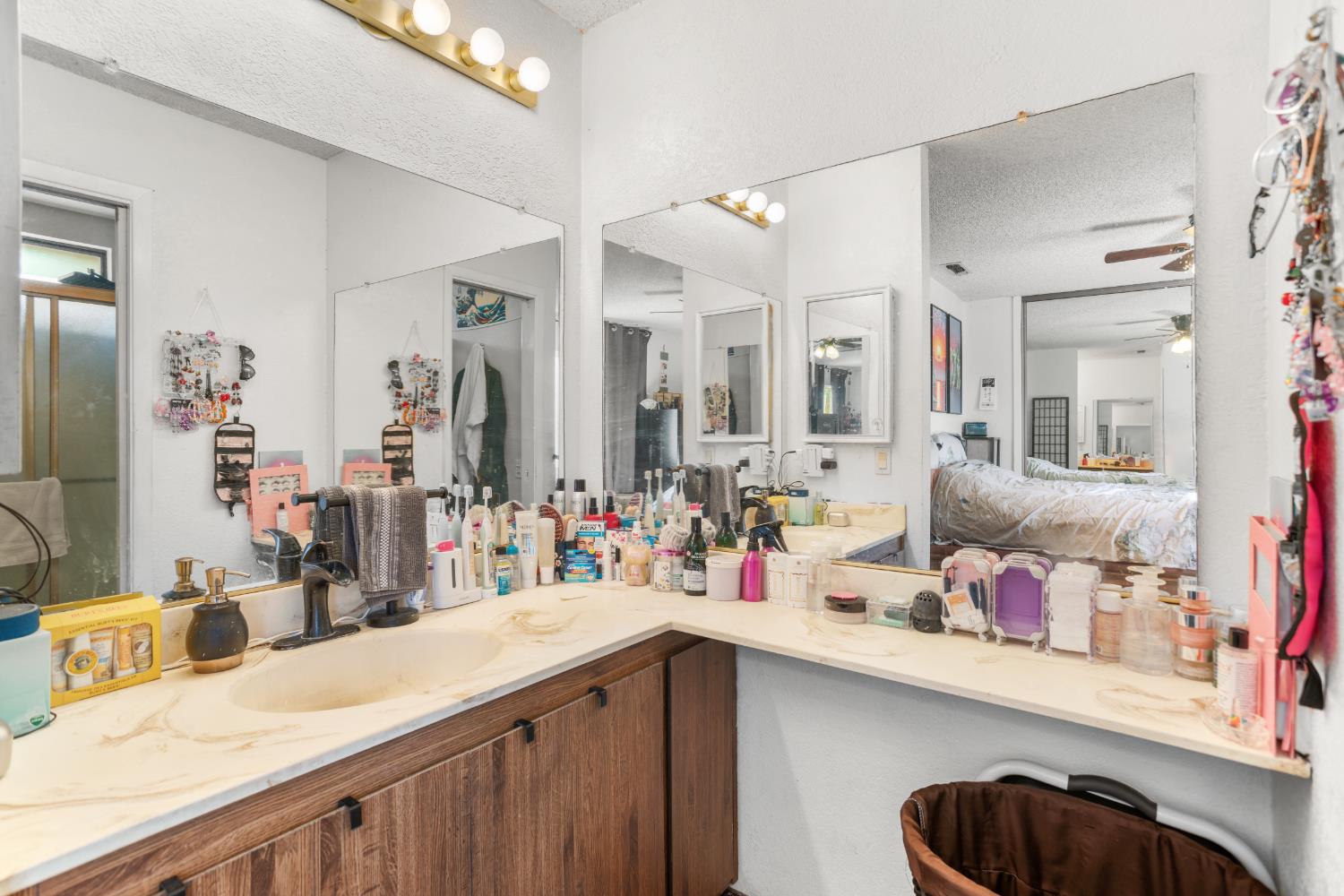 4920 Springfield Way Sacramento, CA 95841 - Photo 18 of 24