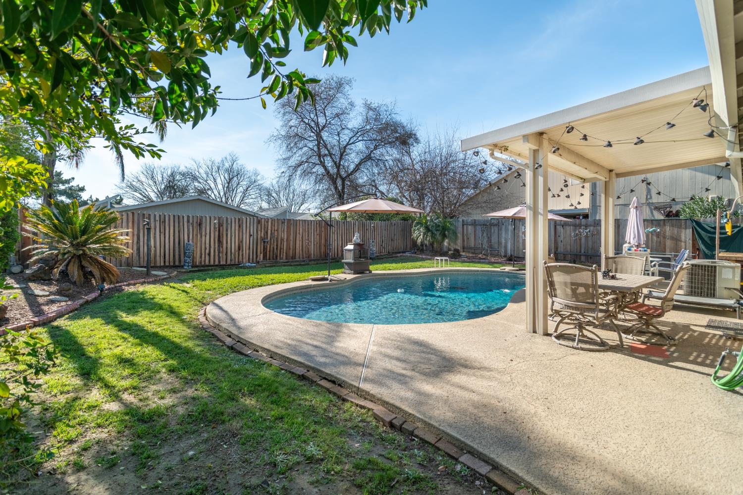 4920 Springfield Way Sacramento, CA 95841 - Photo 21 of 24