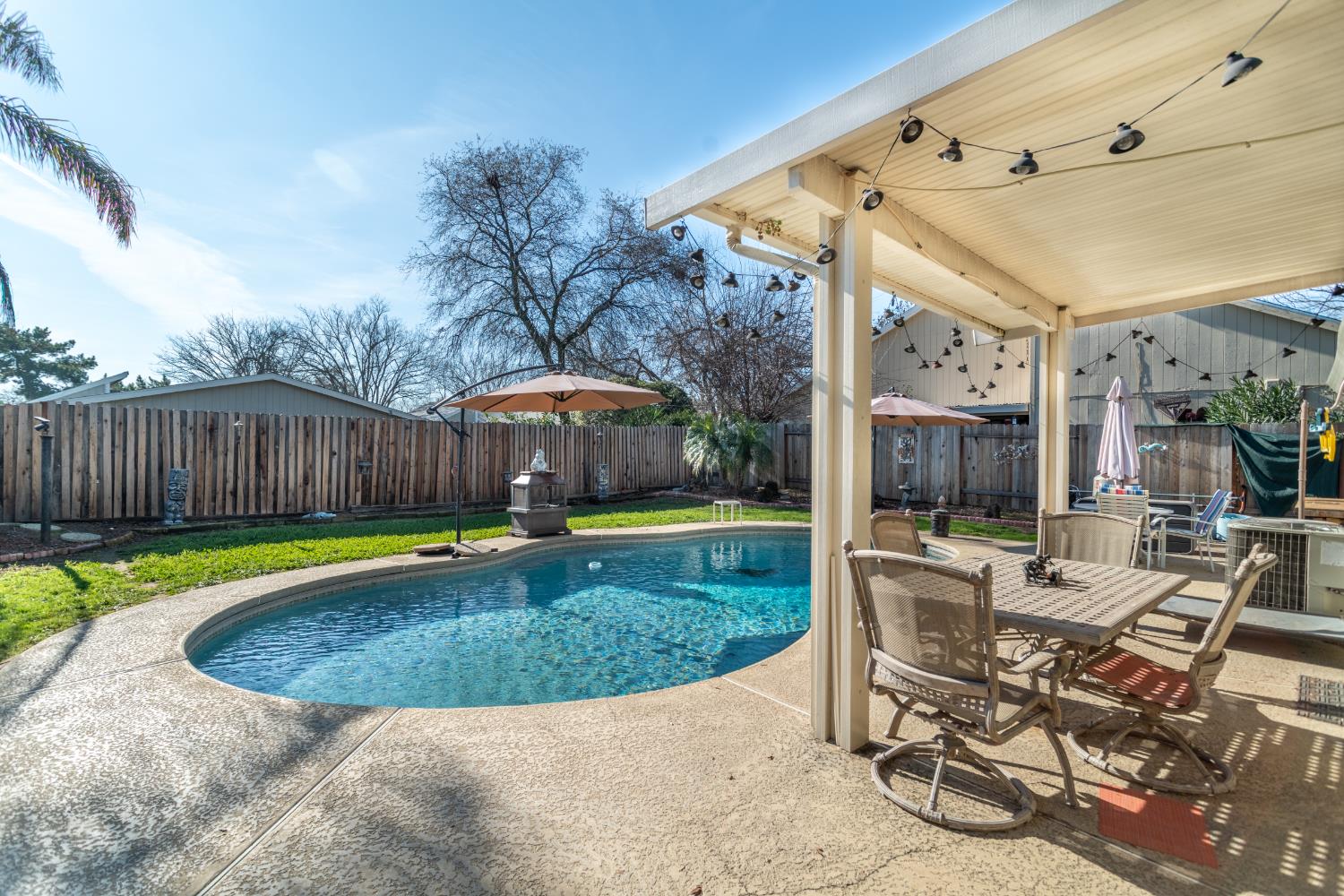 4920 Springfield Way Sacramento, CA 95841 - Photo 22 of 24