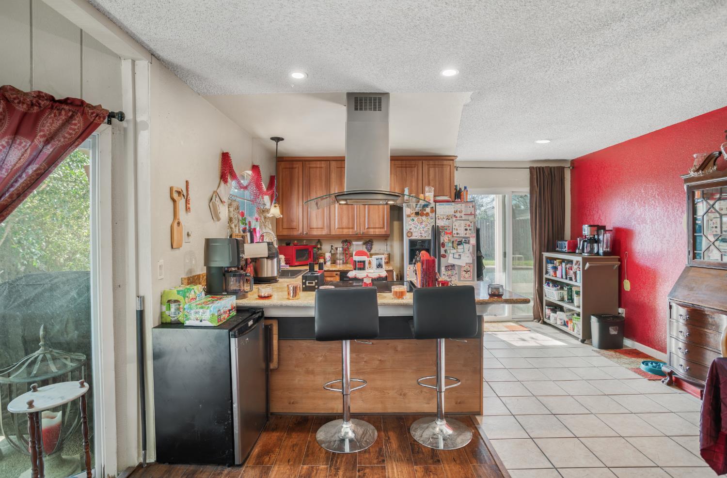 4920 Springfield Way Sacramento, CA 95841 - Photo 7 of 24