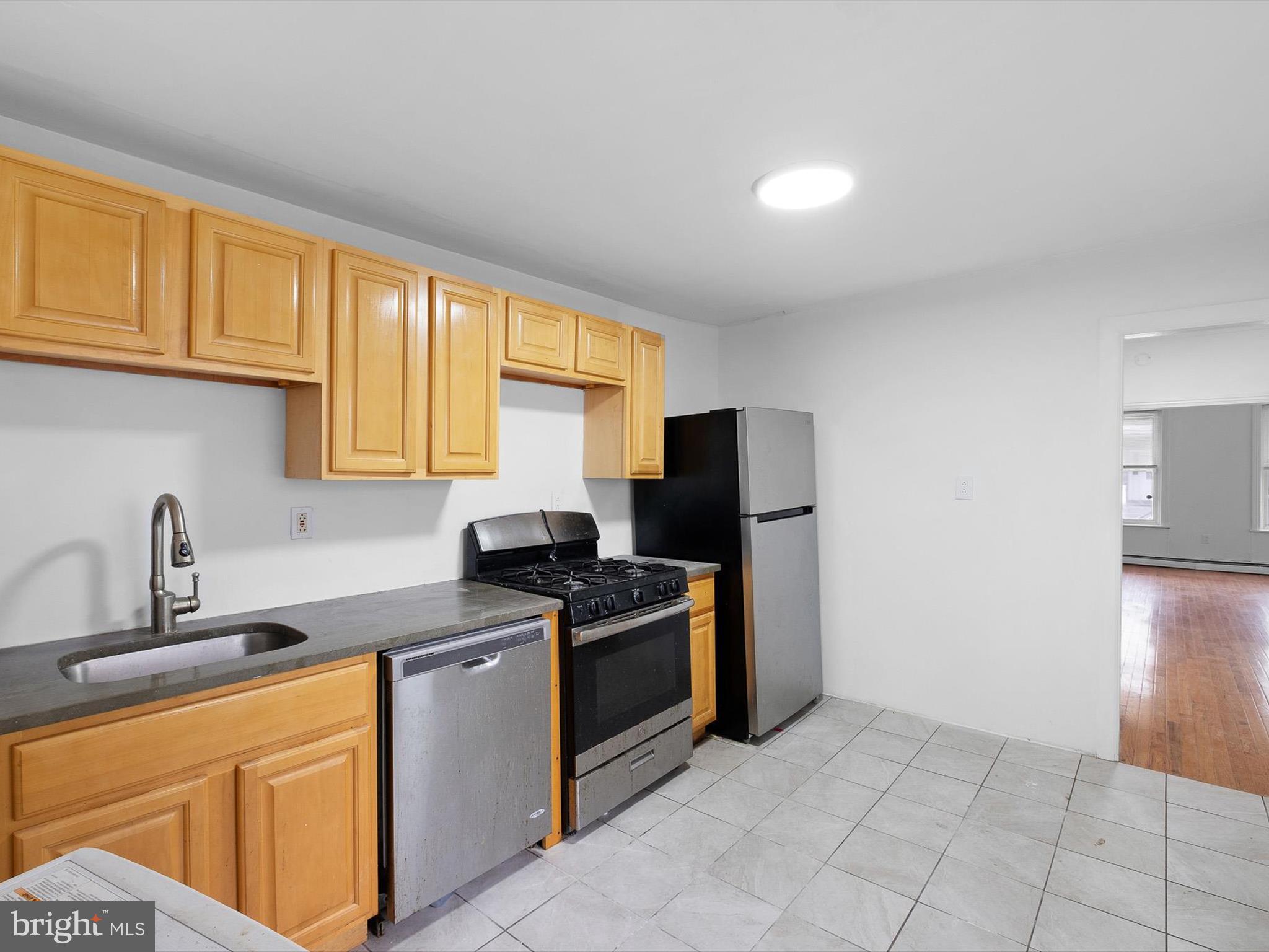 1908 West 2nd Street Wilmington, DE 19805 - Photo 11 of 26