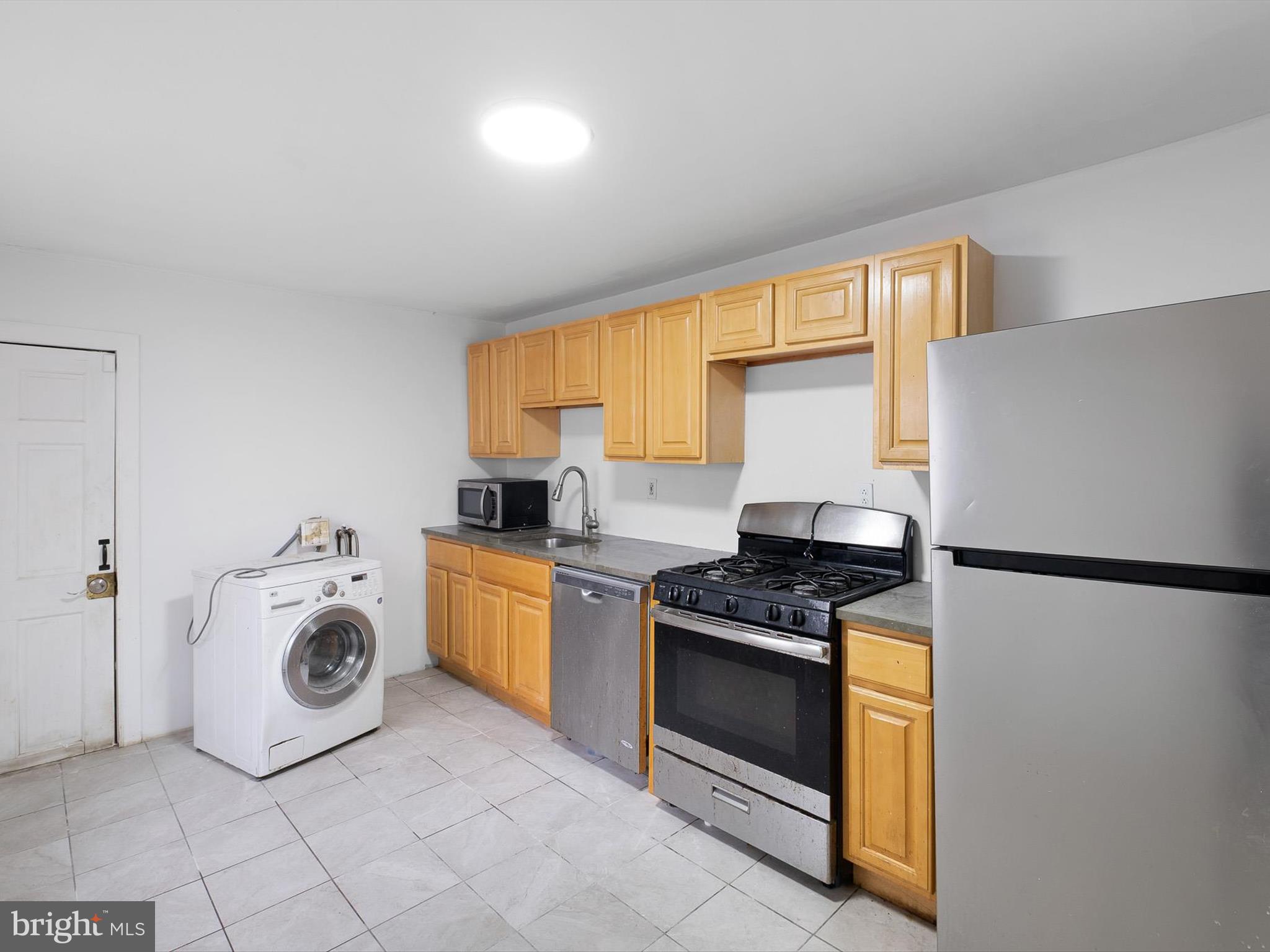 1908 West 2nd Street Wilmington, DE 19805 - Photo 13 of 26