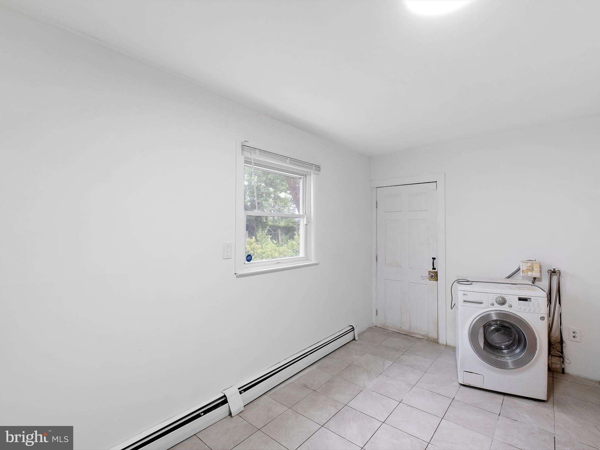 1908 West 2nd Street Wilmington, DE 19805 - Photo 14 of 26