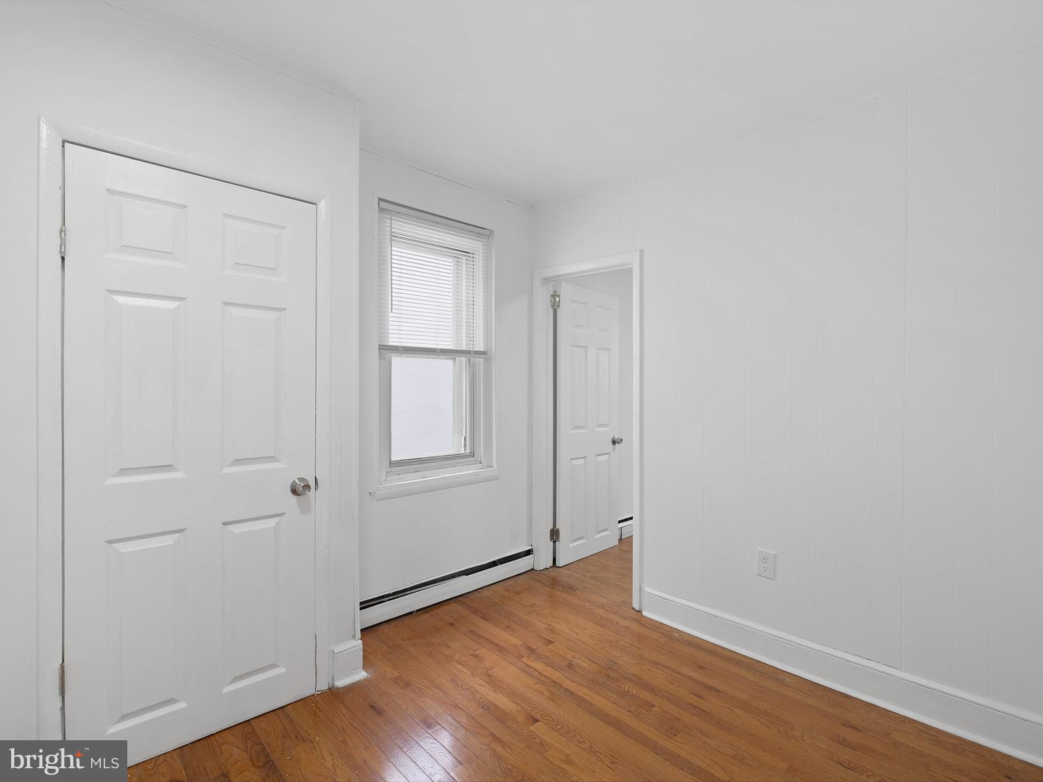 1908 West 2nd Street Wilmington, DE 19805 - Photo 19 of 26