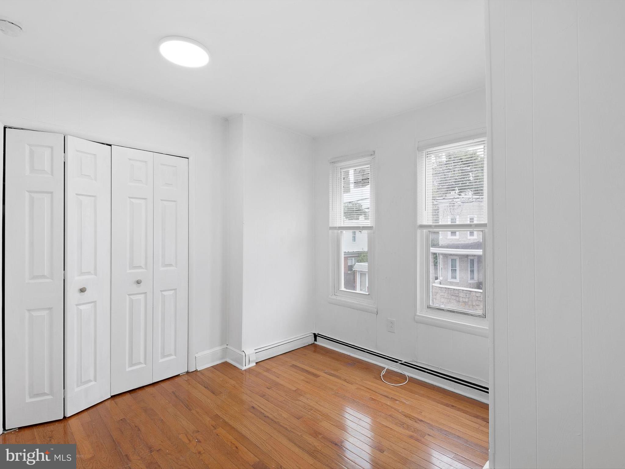 1908 West 2nd Street Wilmington, DE 19805 - Photo 22 of 26