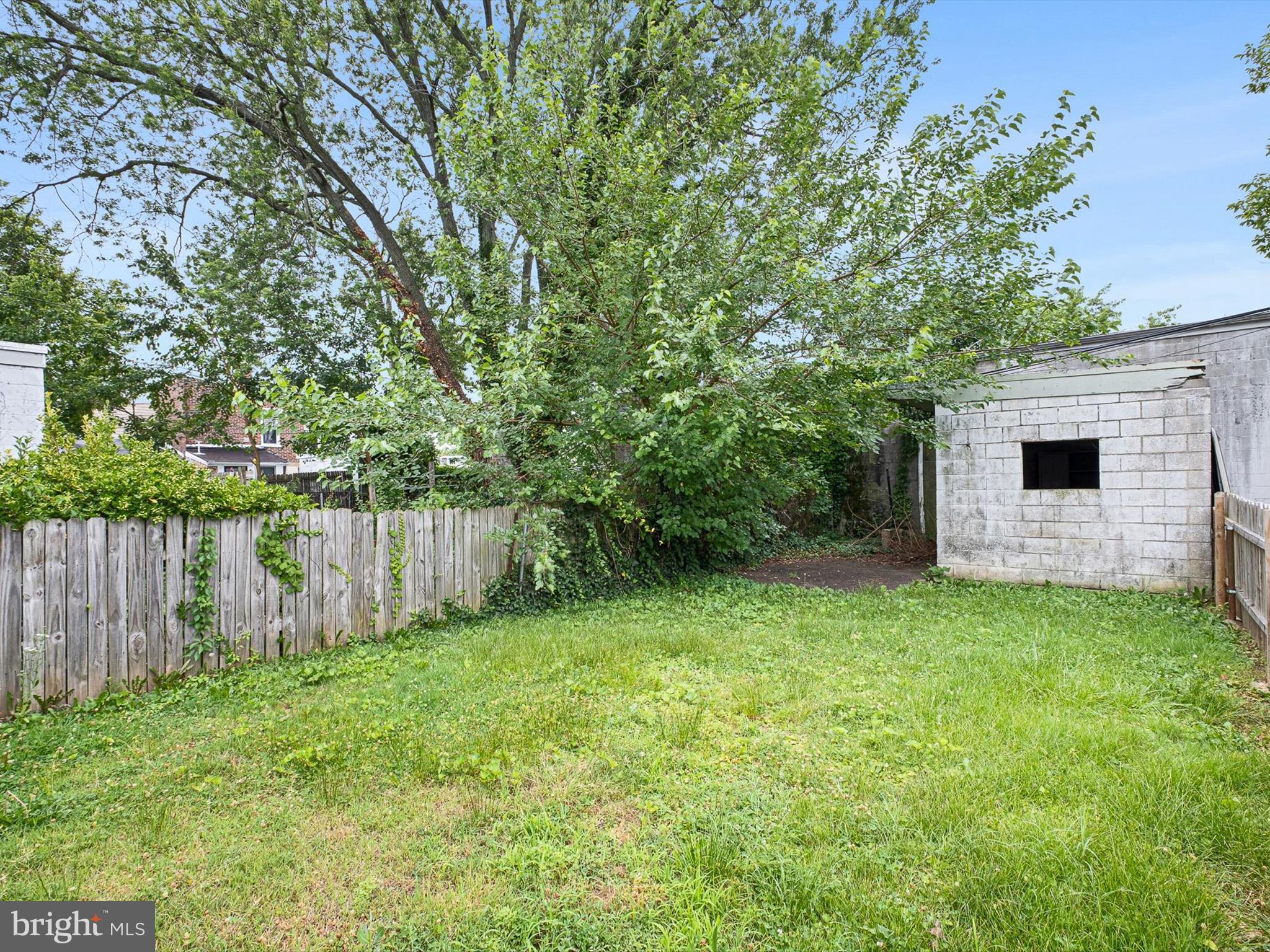 1908 West 2nd Street Wilmington, DE 19805 - Photo 26 of 26