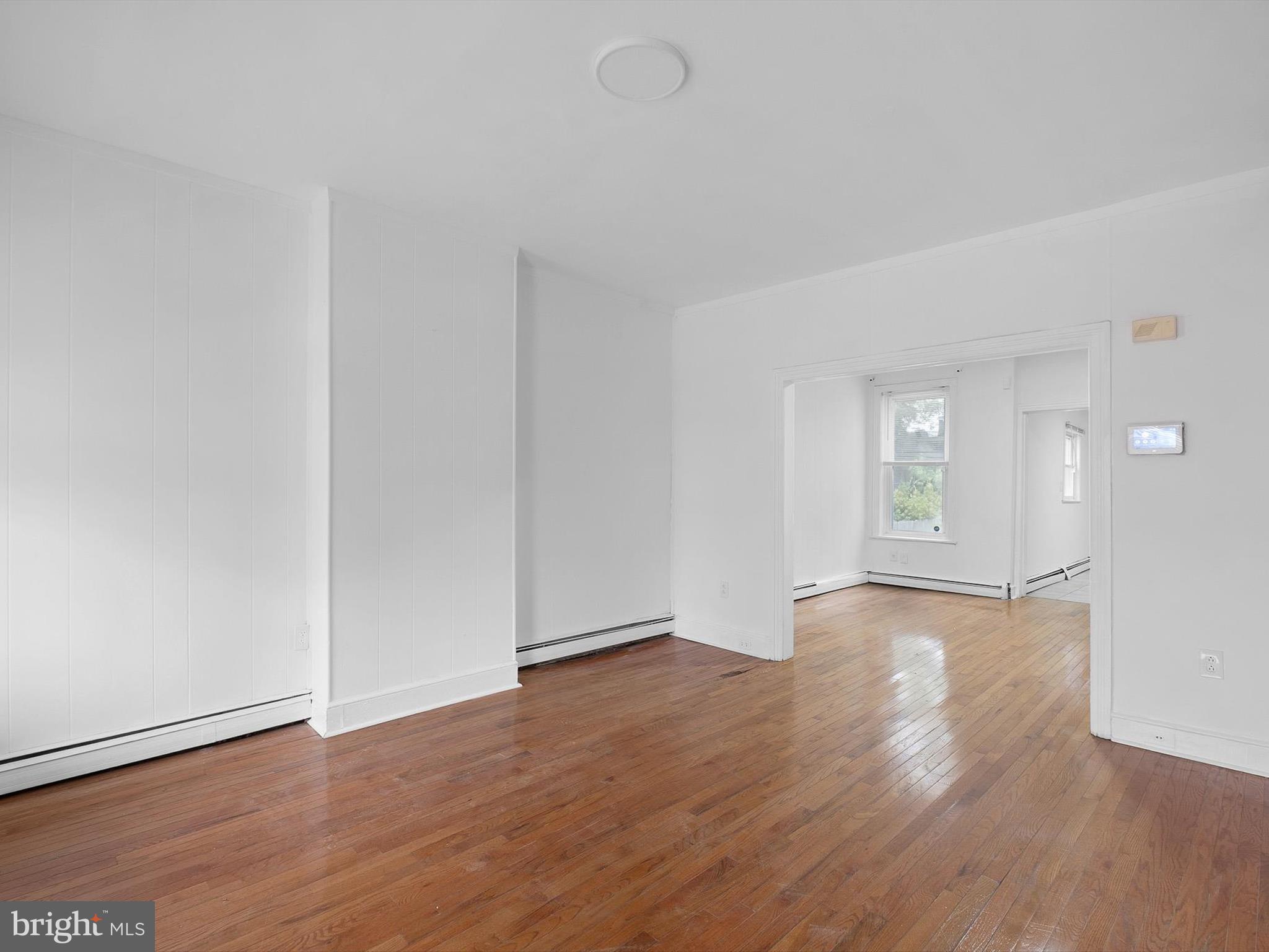 1908 West 2nd Street Wilmington, DE 19805 - Photo 7 of 26