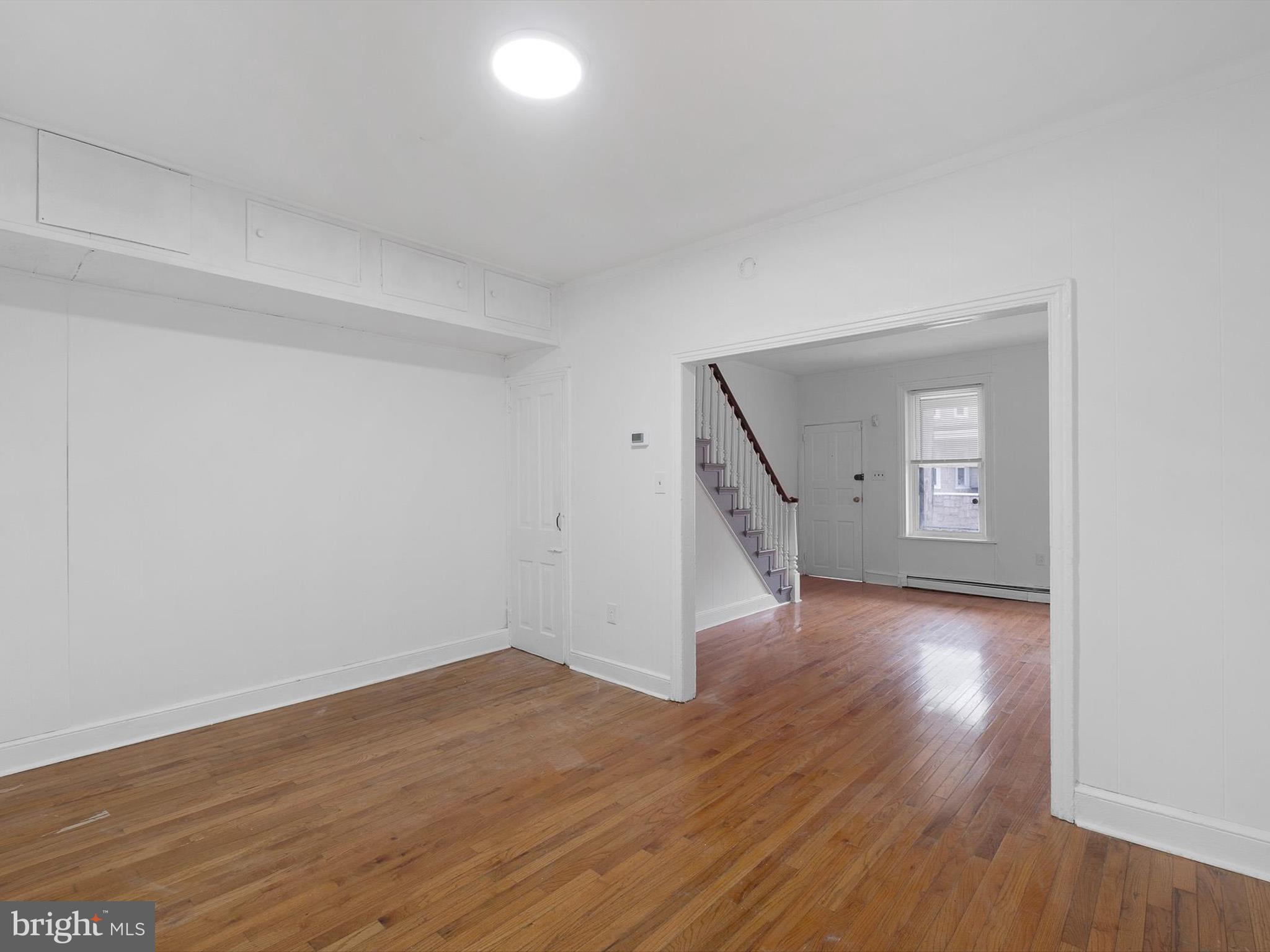 1908 West 2nd Street Wilmington, DE 19805 - Photo 8 of 26