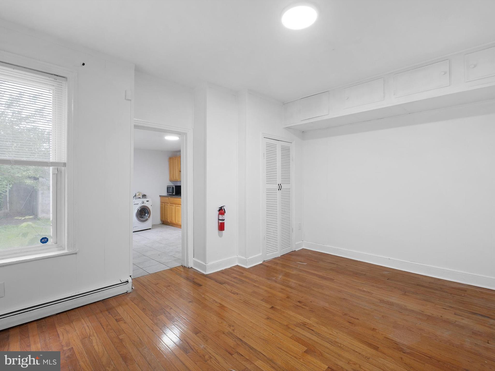 1908 West 2nd Street Wilmington, DE 19805 - Photo 9 of 26