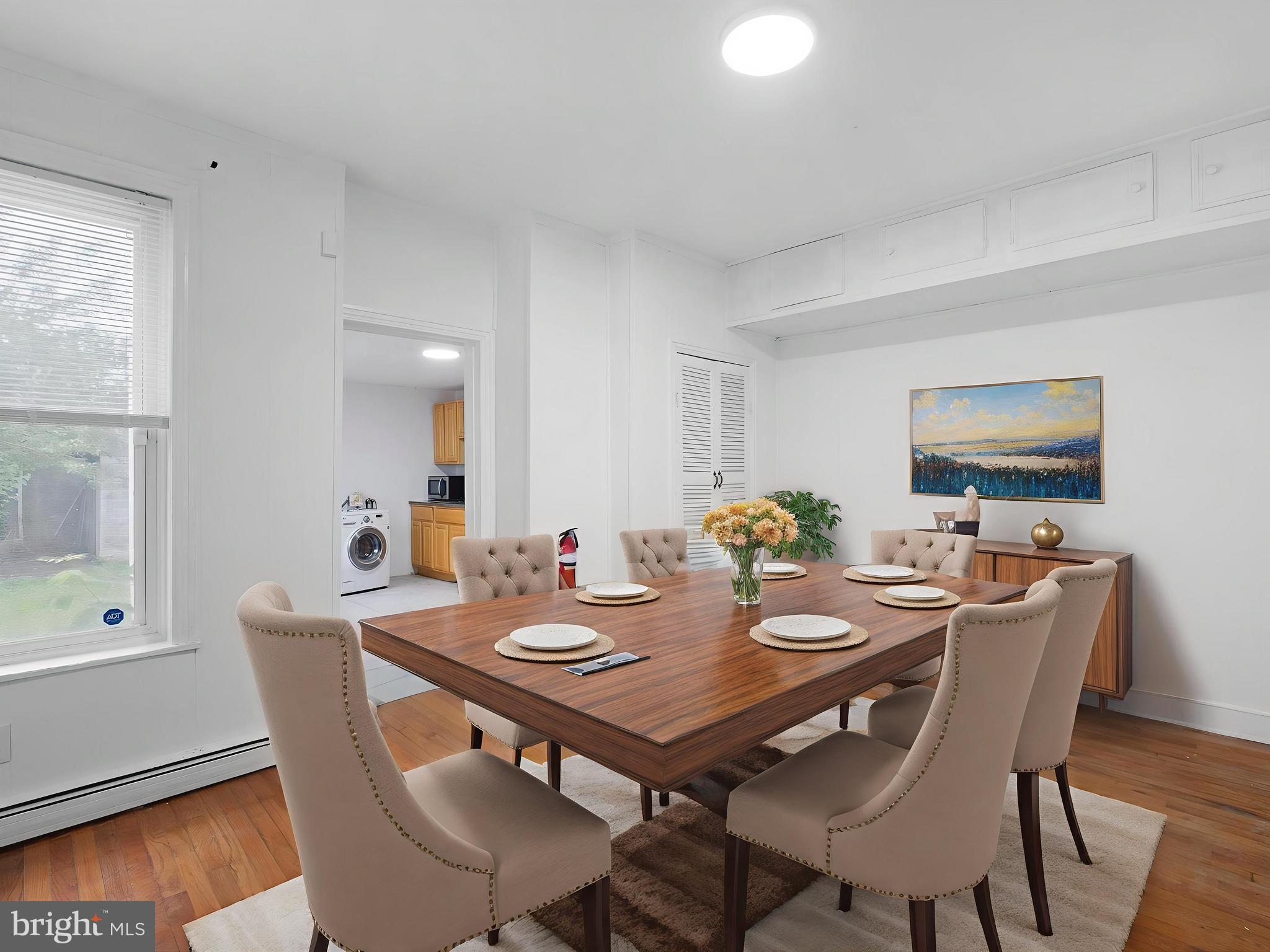 1908 West 2nd Street Wilmington, DE 19805 - Photo 10 of 26