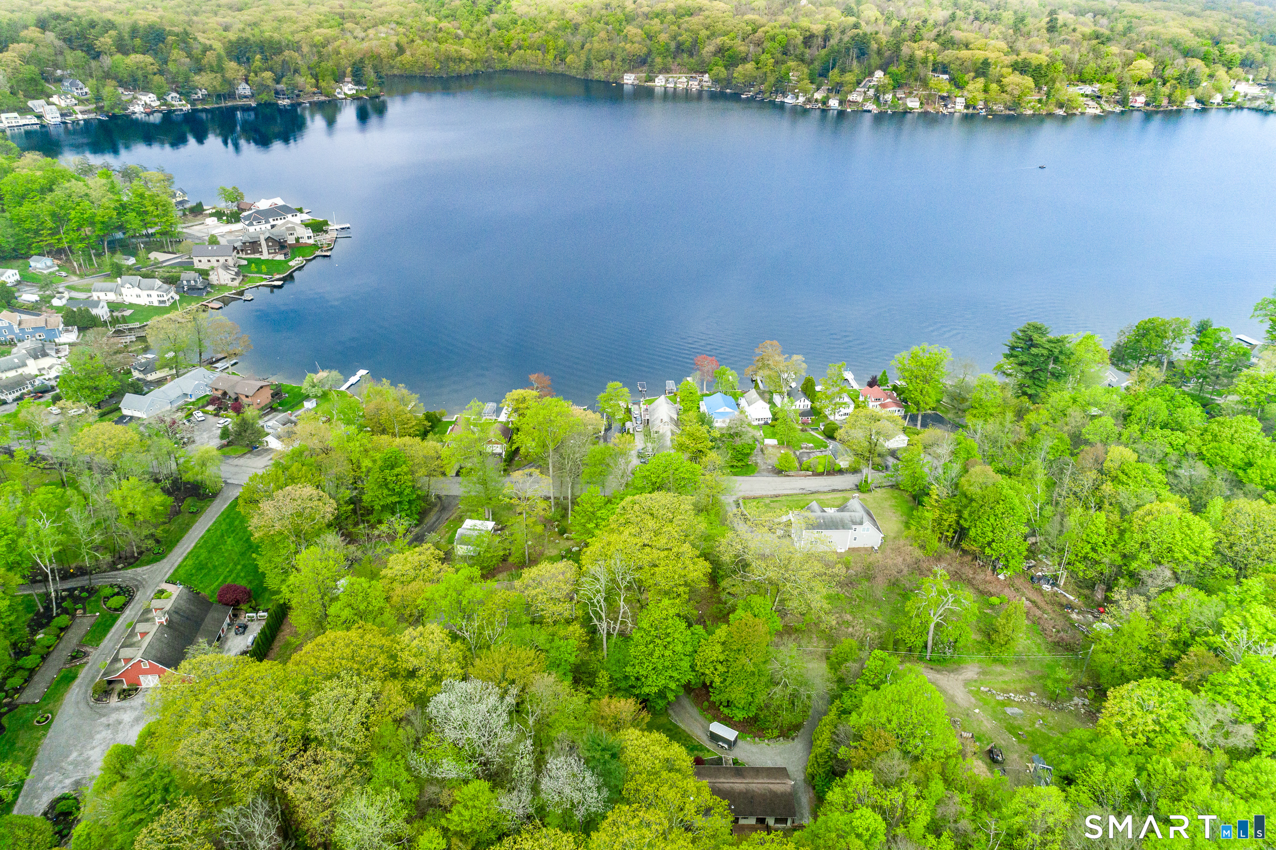 624 Wynne Road Winchester, CT 06098 - Photo 21 of 22