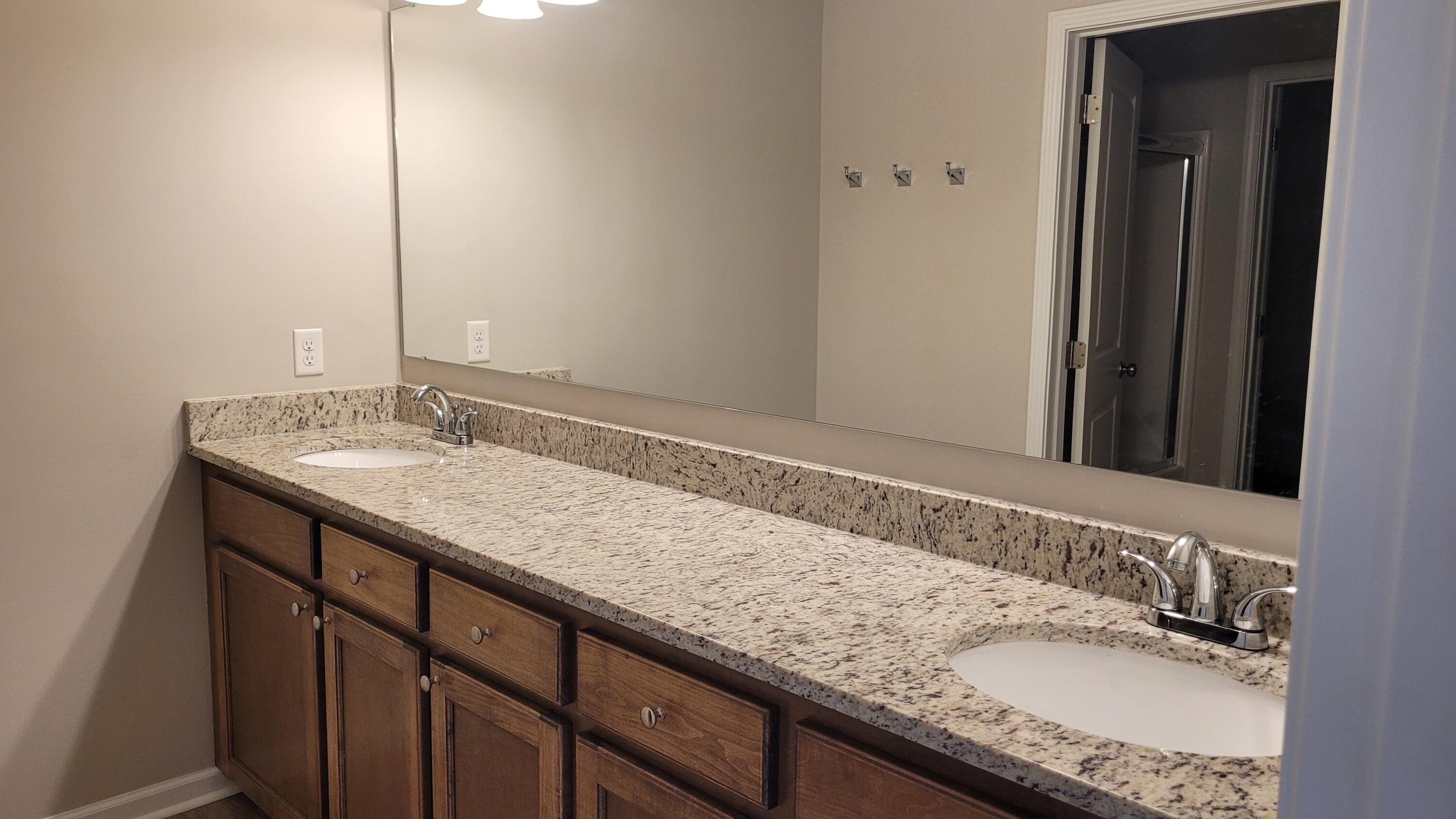 3115 Explorer Drive Dalzell, SC 29040 - Photo 17 of 25