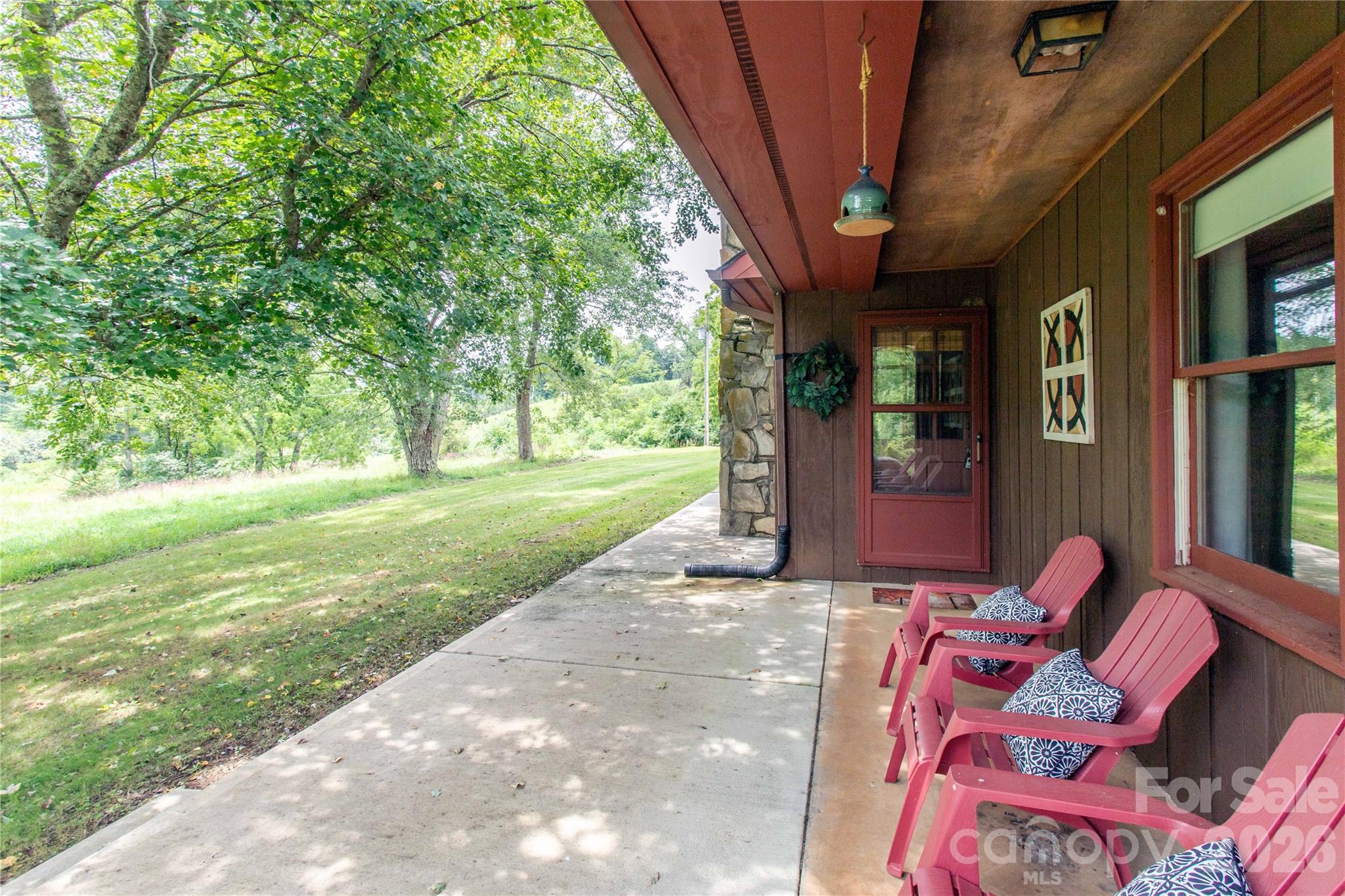 132 Hurd Road Canton, NC 28716 - Photo 25 of 43 Gallery Image 25