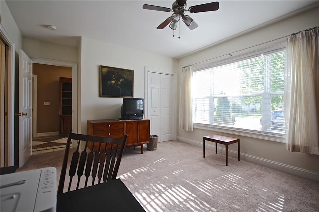 53 Kavanaugh Road, Unit 53 Old Orchard Beach, ME 04064 - Photo 10 of 35 Photo