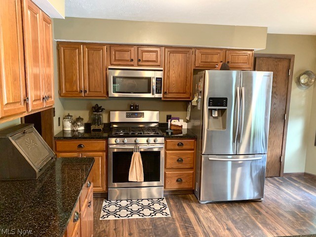 3860 Roxford Church Road Southeast Dennison, OH 44621 - Photo 9 of 35
