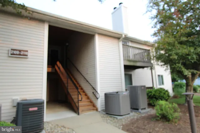 $1,850 | 2114 Aspen Drive, Plainsboro, NJ 08536