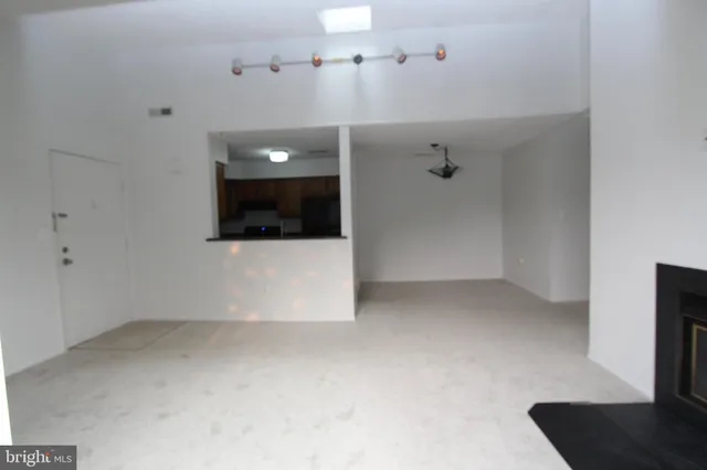 $1,850 | 2114 Aspen Drive, Plainsboro, NJ 08536