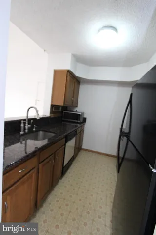 $1,850 | 2114 Aspen Drive, Plainsboro, NJ 08536