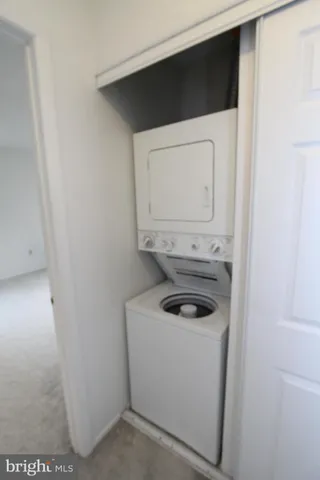 $1,850 | 2114 Aspen Drive, Plainsboro, NJ 08536