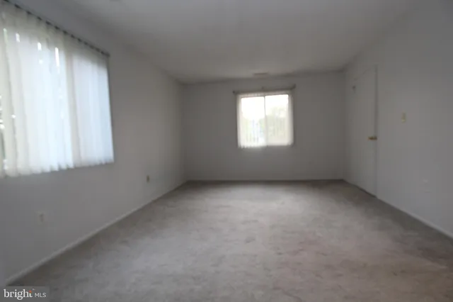 $1,850 | 2114 Aspen Drive, Plainsboro, NJ 08536