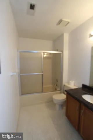 $1,850 | 2114 Aspen Drive, Plainsboro, NJ 08536