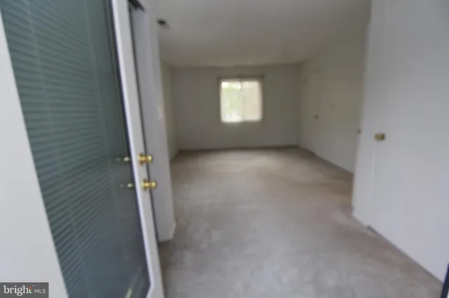 $1,850 | 2114 Aspen Drive, Plainsboro, NJ 08536