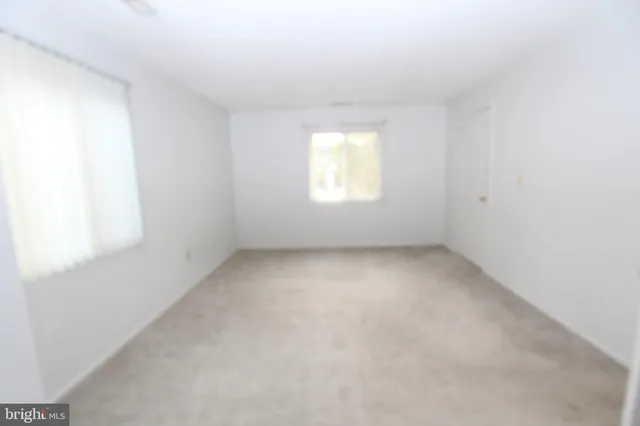 $1,850 | 2114 Aspen Drive, Plainsboro, NJ 08536