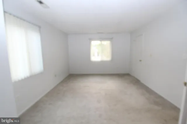 $1,850 | 2114 Aspen Drive, Plainsboro, NJ 08536