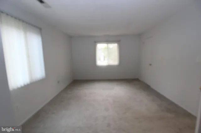 $1,850 | 2114 Aspen Drive, Plainsboro, NJ 08536