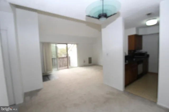 $1,850 | 2114 Aspen Drive, Plainsboro, NJ 08536