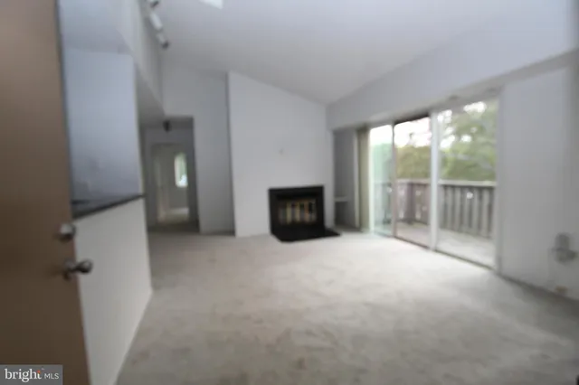 $1,850 | 2114 Aspen Drive, Plainsboro, NJ 08536