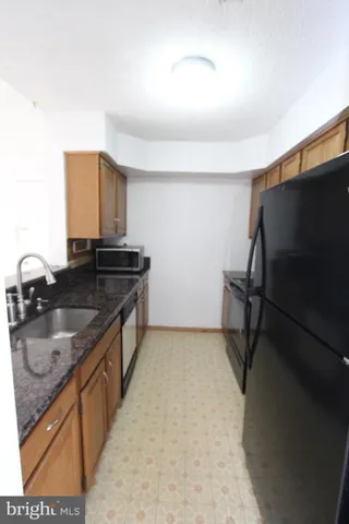 $1,850 | 2114 Aspen Drive, Plainsboro, NJ 08536